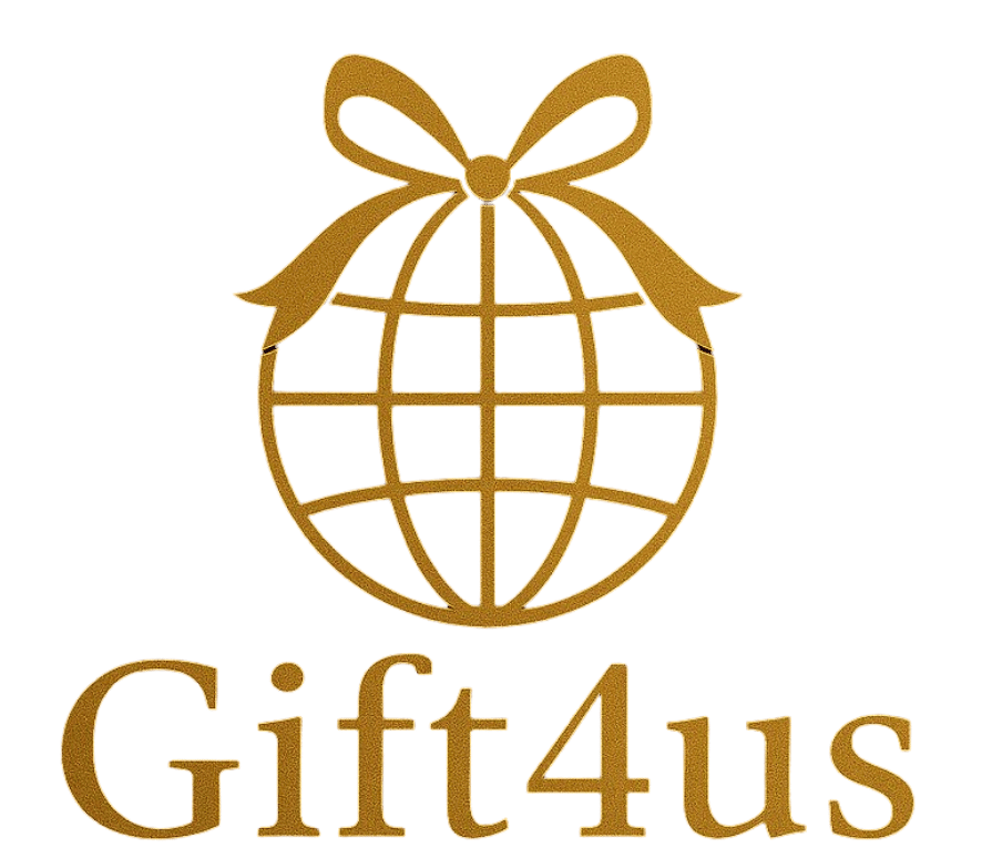 GIFT4US